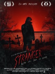 The Stranger