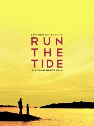 Run the Tide