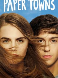 Paper Towns