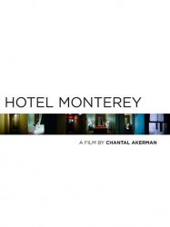 Hotel Monterey