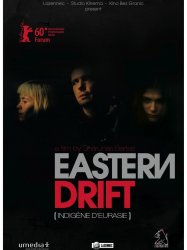 Eastern Drift
