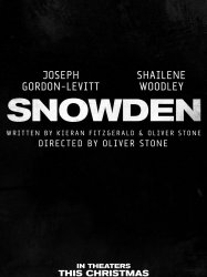 Snowden