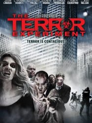 The Terror Experiment