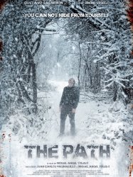 The Path