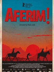 Aferim!