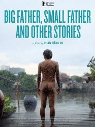 Big Father, Small Father and Other Stories