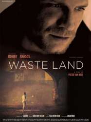 Waste Land