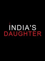 India's Daughter