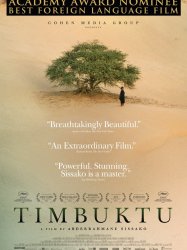 Timbuktu