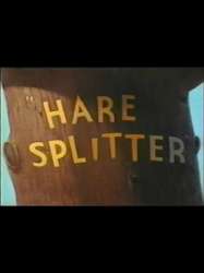 Hare Splitter