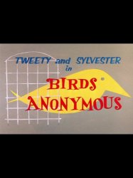 Birds Anonymous