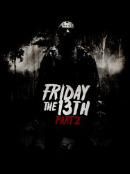 Friday the 13th