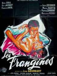 Les frangines