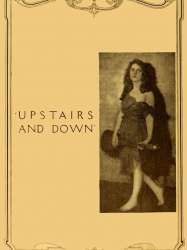 Upstairs and Down