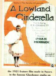 A Lowland Cinderella