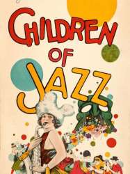 Children of Jazz