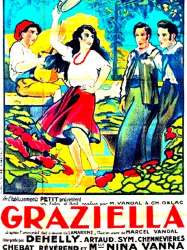 Graziella