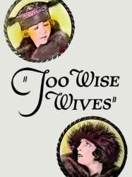 Too Wise Wives