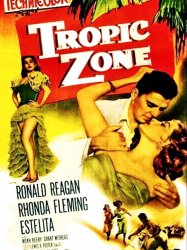 Tropic Zone