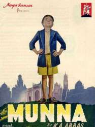 Munna