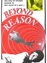 Beyond Reason