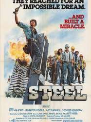 Steel