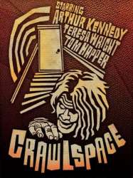 Crawlspace