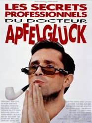 The Professional Secrets of Dr. Apfelgluck