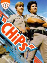 CHiPs