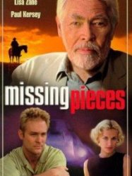 Missing Pieces