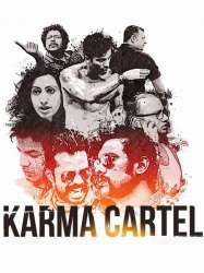 Karma Cartel