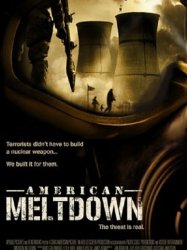 American Meltdown