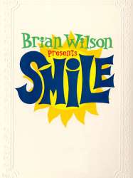 Beautiful Dreamer: Brian Wilson and the Story of Smile