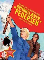 Comrade Pedersen