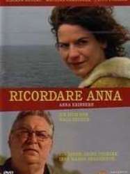 Ricordare Anna