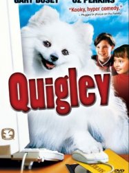 Quigley