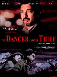 The Dancer and the Thief