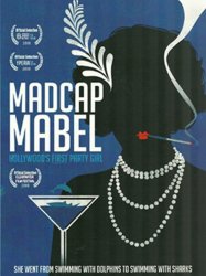 Madcap Mabel