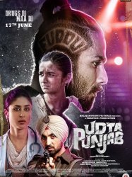 Udta Punjab