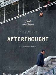 Afterthought