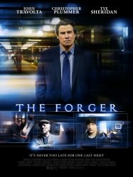 The Forger