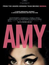 Amy