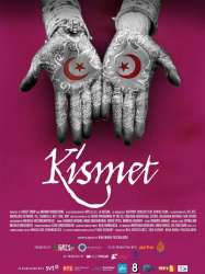 Kismet: How Turkish Soap Operas Changed the World