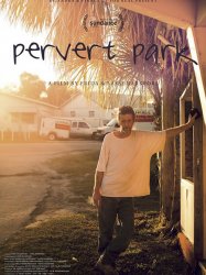 Pervert Park