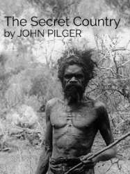 The Secret Country: The First Australians Fight Back