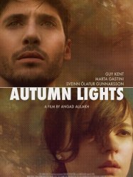 Autumn Lights