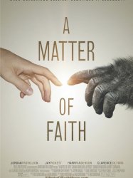 A Matter of Faith