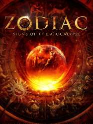 Zodiac