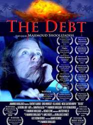 The Debt