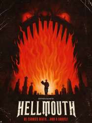 Hellmouth